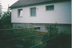 fasady_L