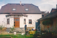 fasady_R
