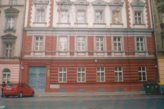 fasady_W
